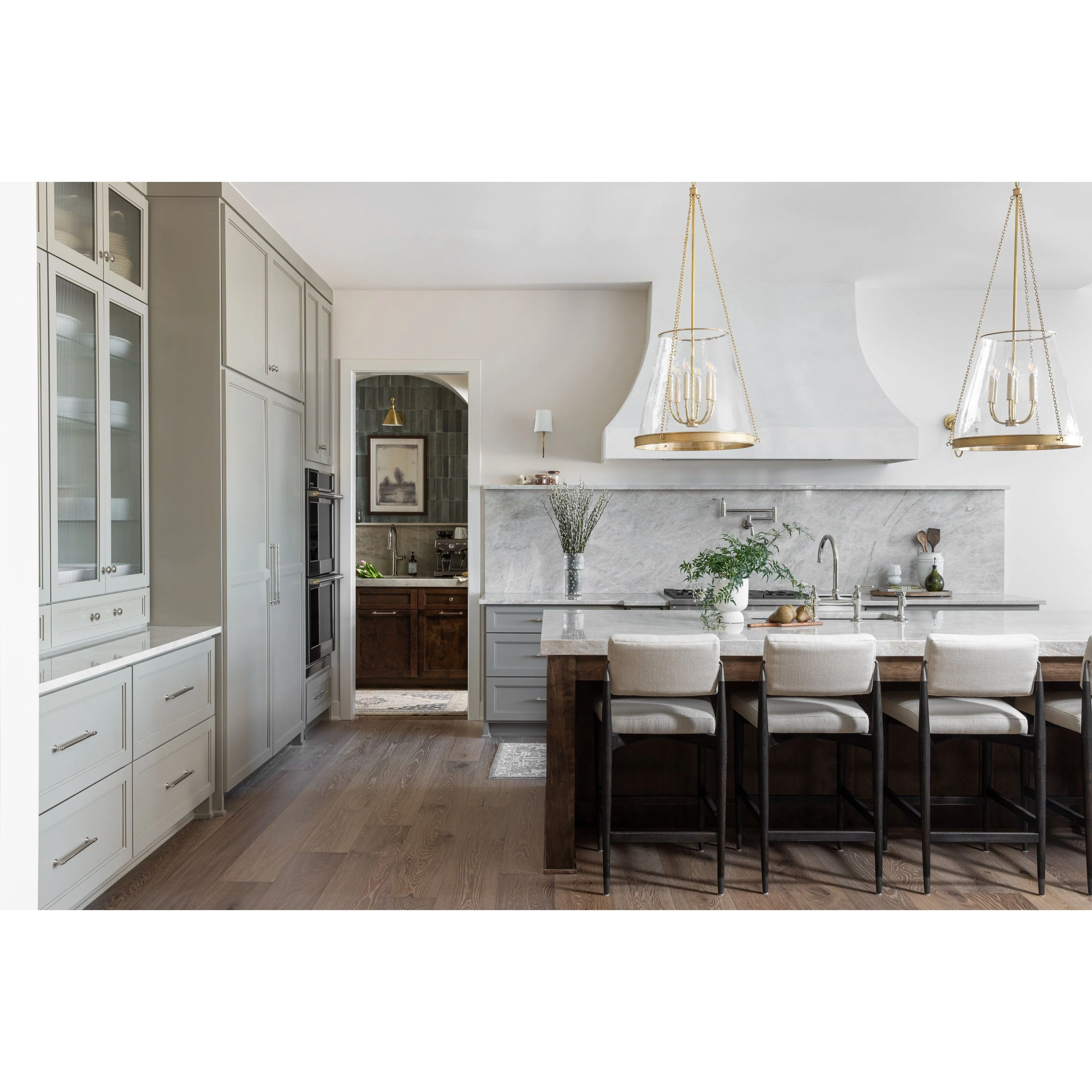 Best Selling Products