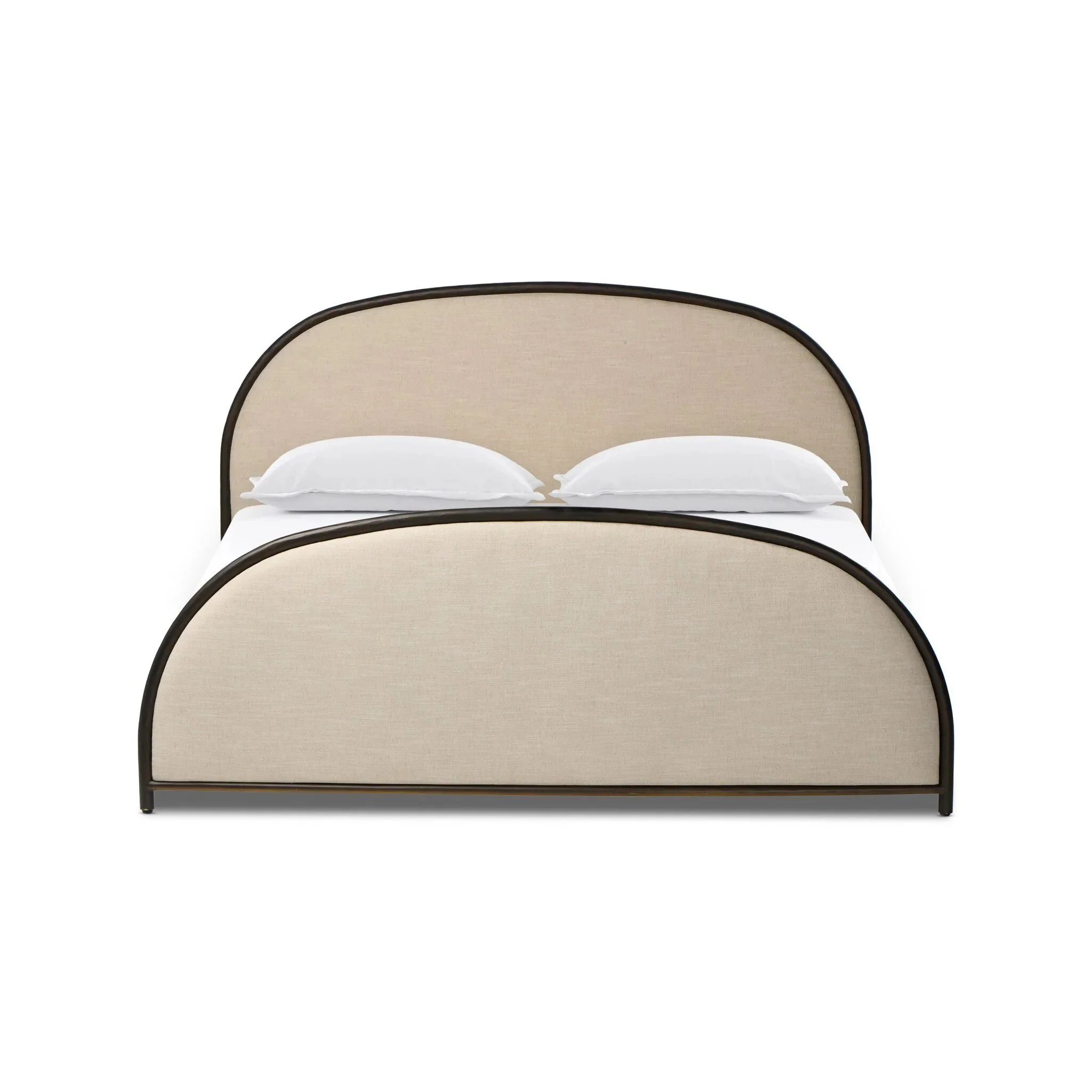 Best selling products